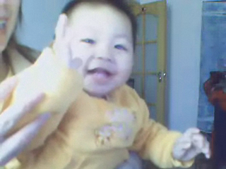 Video call snapshot 20.png