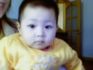 Video call snapshot 13.png