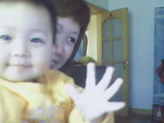 Video call snapshot 32.png