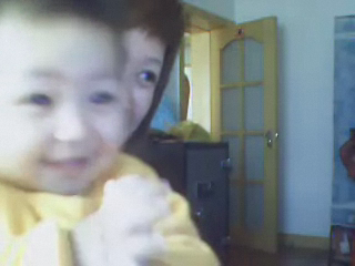 Video call snapshot 31.png