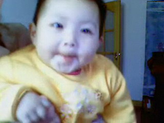 Video call snapshot 22.png