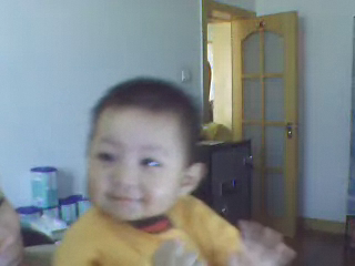 Video call snapshot 10.png