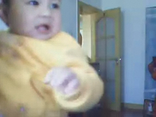 Video call snapshot 35.png