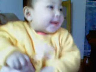 Video call snapshot 21.png