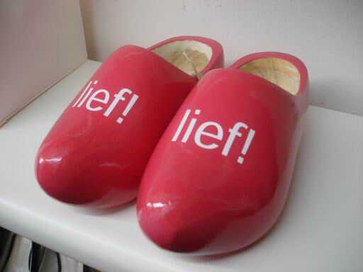wooden shoes.JPG