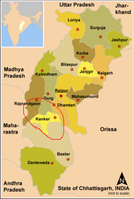270px-Map_Chhattisgarh_Districts_All.png