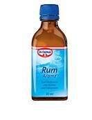 rum.jpg