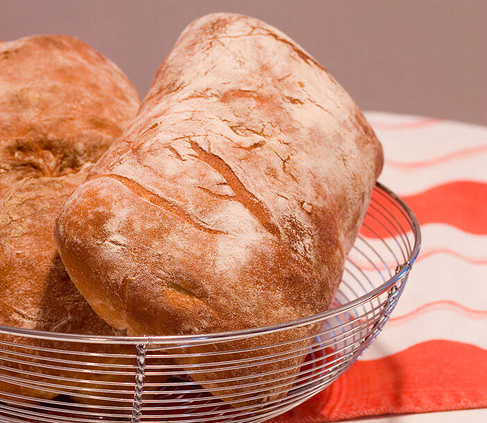 bread_ciabatta.jpg