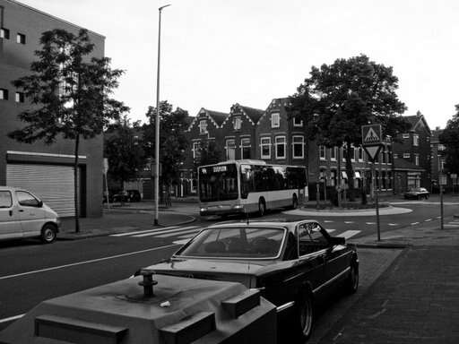 Rotterdam BW_2.JPG