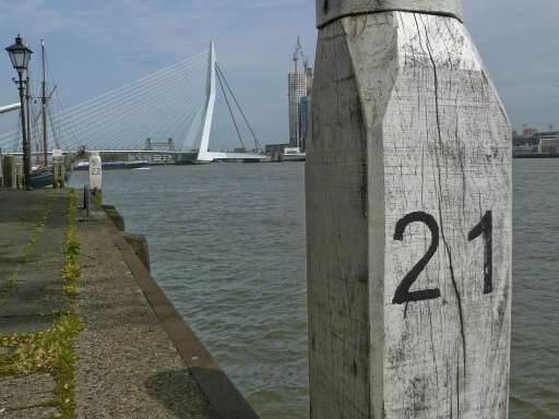 Rotterdam 2009 5.JPG