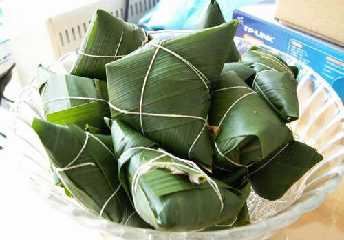 zongzi.jpg