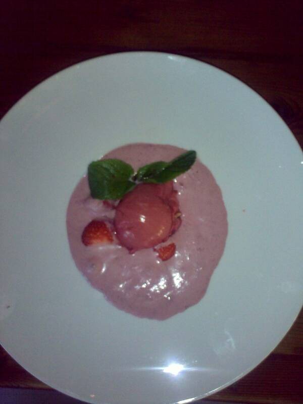dessert-strawberry icecream.jpg