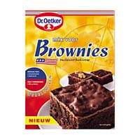 brownies dr. oetker.jpg