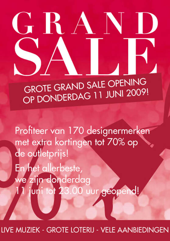 sale09_nl.jpg