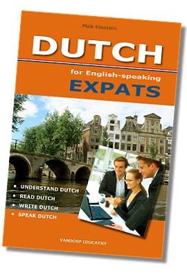 Dutch_expats.jpg