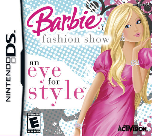 barbie_efs_ds_box2.jpg