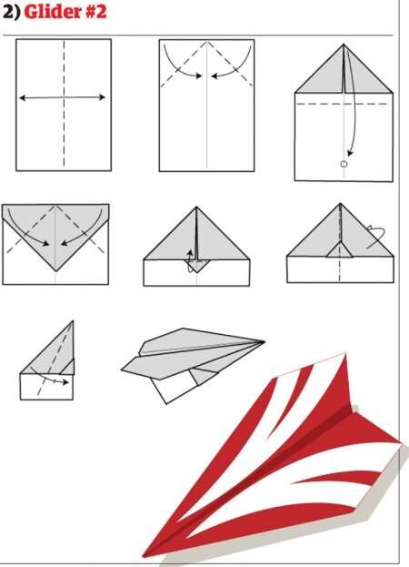 纸飞机2.jpg
