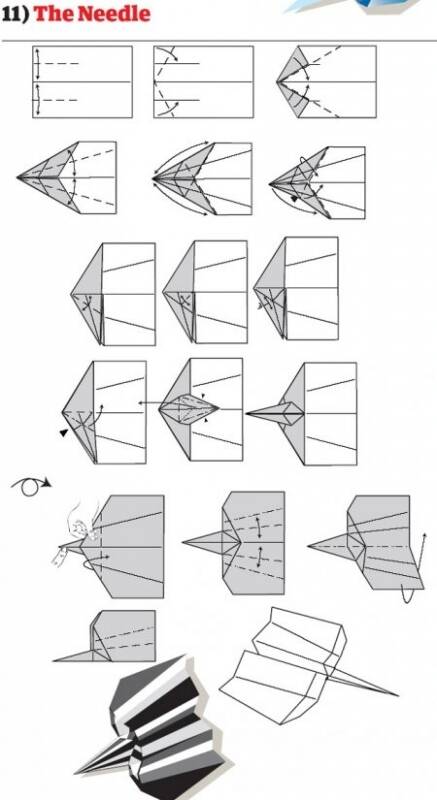 纸飞机11.jpg