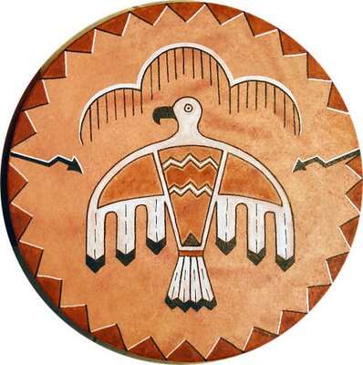 Mayan_Thunderbird.jpg