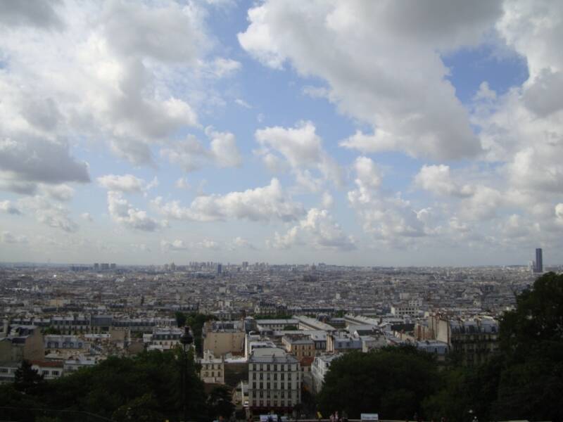 俯视巴黎.JPG
