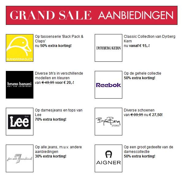 Roermond Sale.jpg