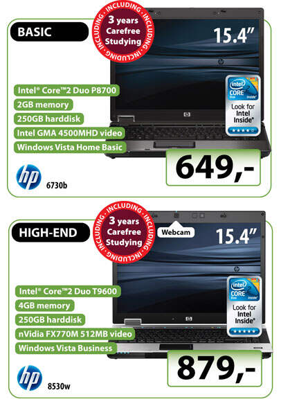 flyer_c2_tudelft4_ENG_web2.jpg