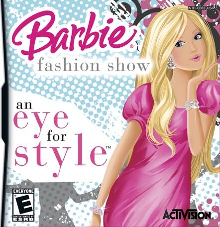 barbie_efs_ds_box2.jpg