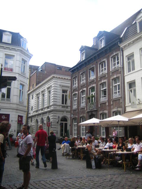 Maastricht (81).JPG