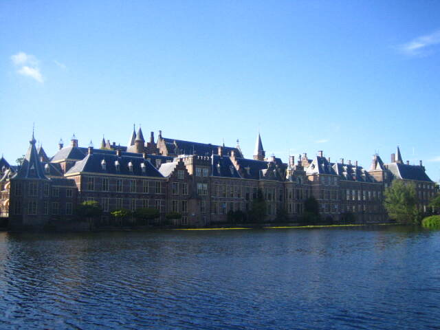 Binnenhof of Den Haag (2).JPG