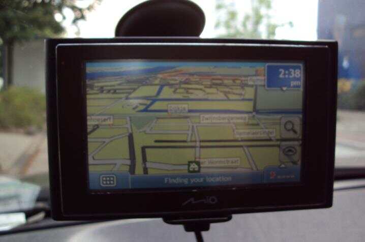 GPS.jpg