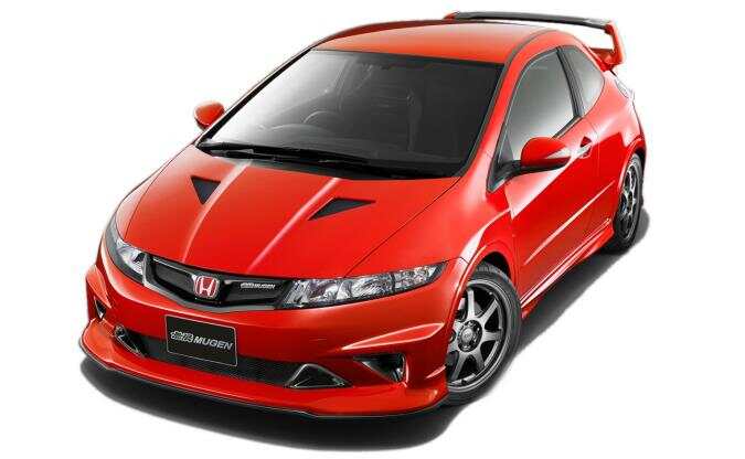 Mugen-Honda-Civic-Type-R-2[1].jpg