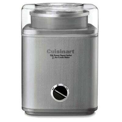 00000111011-CuisinartPureIndulgence2QuartFrozenYogurtSorbetIceCreamMakerICE30BC-large.jpeg