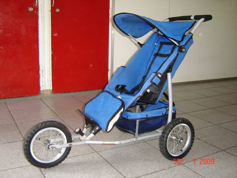 babywagon1.JPG