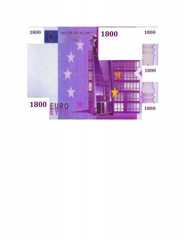 1800euro.jpg