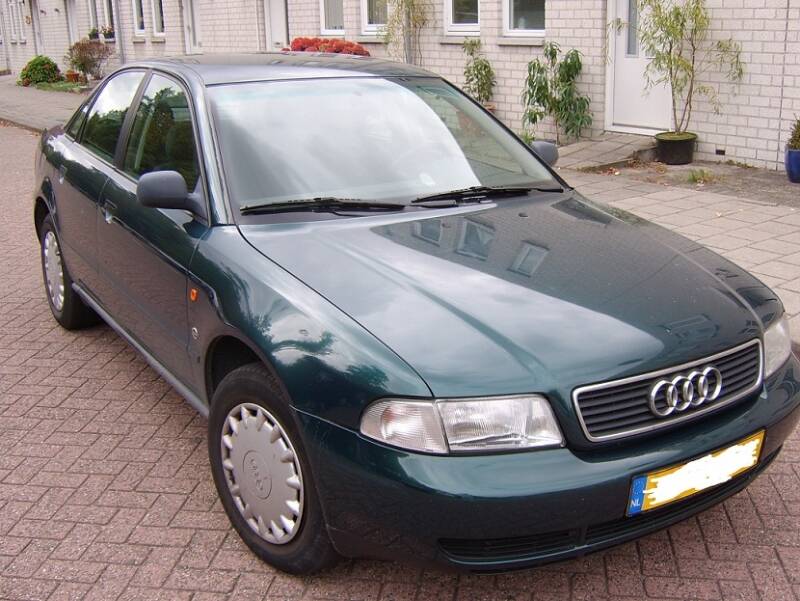 AudiA4.jpg