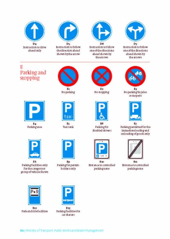 Road Traffic Signs and Regulations in the Netherlands 2009_tcm249-244812_Page_62.jpg