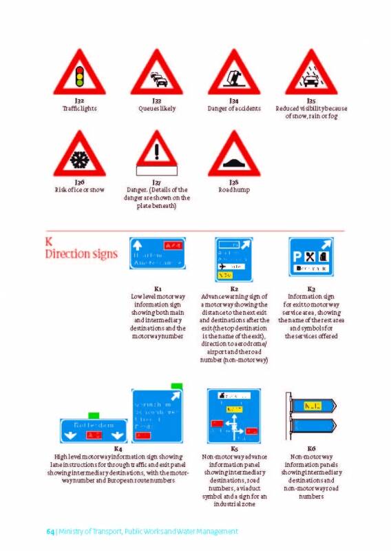 Road Traffic Signs and Regulations in the Netherlands 2009_tcm249-244812_Page_66.jpg