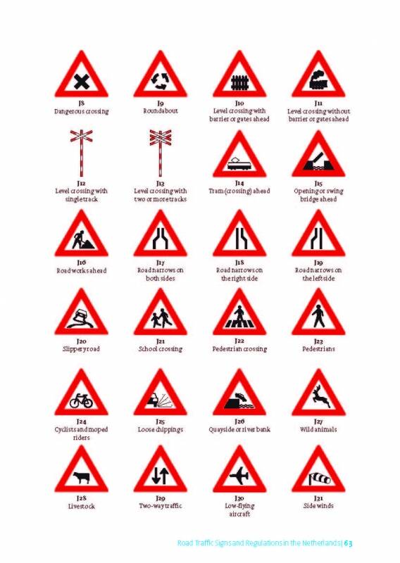 Road Traffic Signs and Regulations in the Netherlands 2009_tcm249-244812_Page_65.jpg