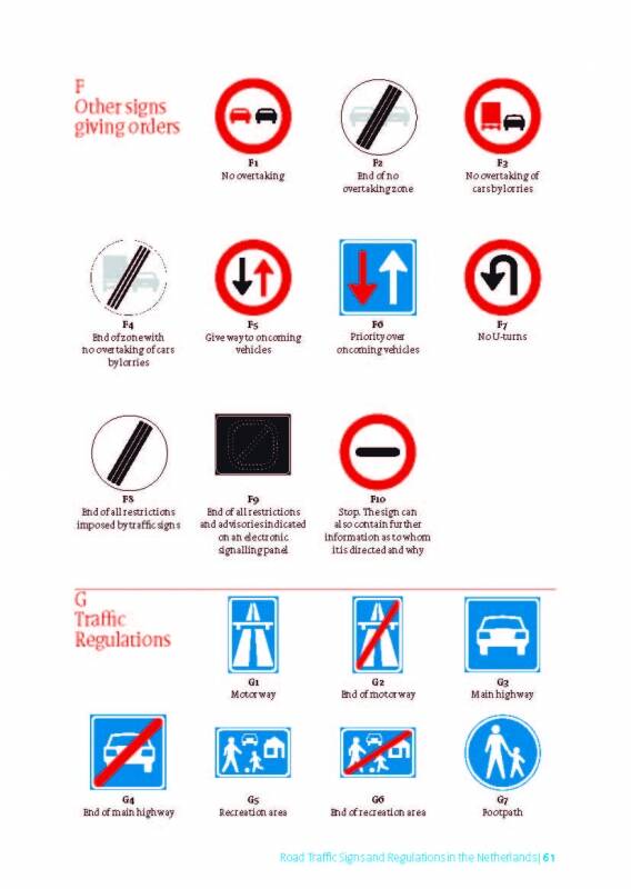 Road Traffic Signs and Regulations in the Netherlands 2009_tcm249-244812_Page_63.jpg