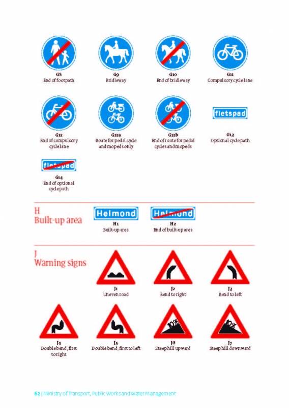 Road Traffic Signs and Regulations in the Netherlands 2009_tcm249-244812_Page_64.jpg