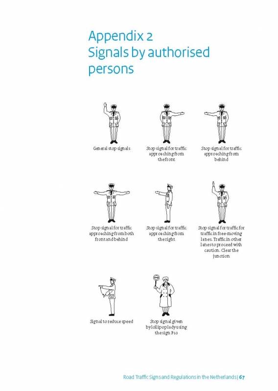 Road Traffic Signs and Regulations in the Netherlands 2009_tcm249-244812_Page_69.jpg