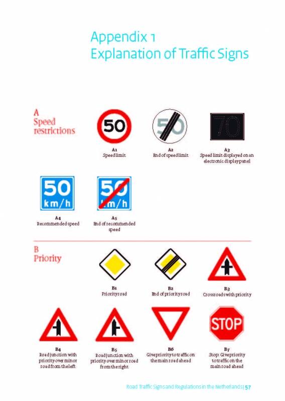 Road Traffic Signs and Regulations in the Netherlands 2009_tcm249-244812_Page_59.jpg