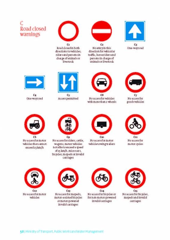 Road Traffic Signs and Regulations in the Netherlands 2009_tcm249-244812_Page_60.jpg