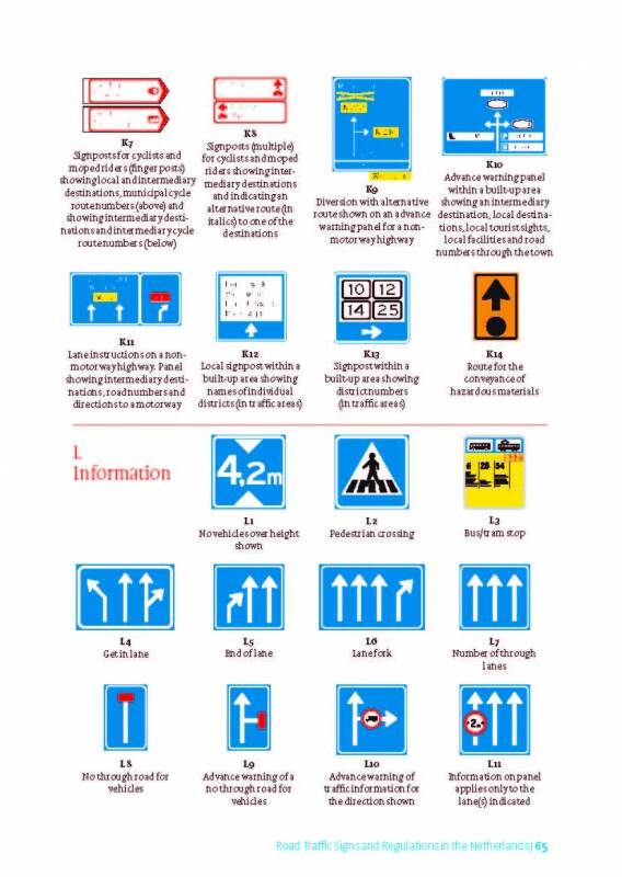 Road Traffic Signs and Regulations in the Netherlands 2009_tcm249-244812_Page_67.jpg