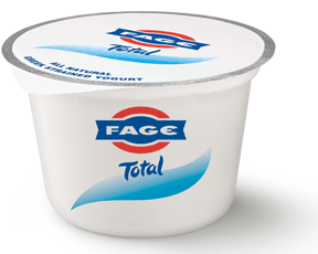 Total-Fage-cup.gif