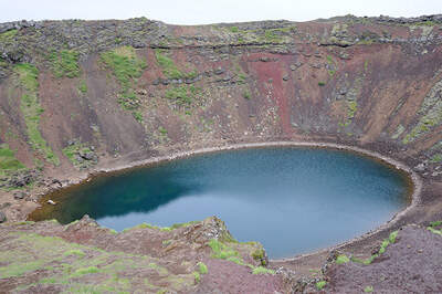 火山湖！.jpg