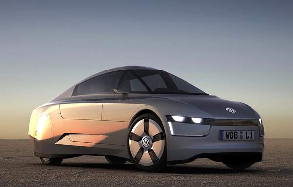 vw-l1-concept-005.jpg