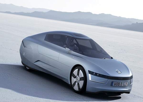 vw-l1-concept-002.jpg