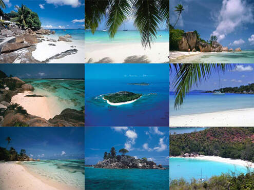 Seychelles-images.jpg