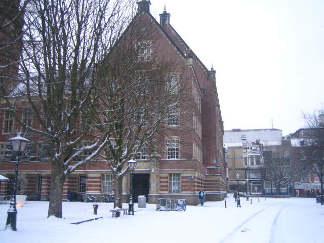 winterinLeiden (90).JPG